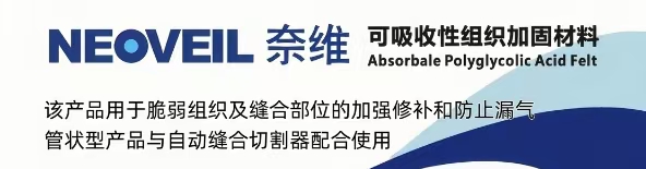 图片.jpg