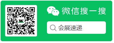 huizhanshudi.jpg