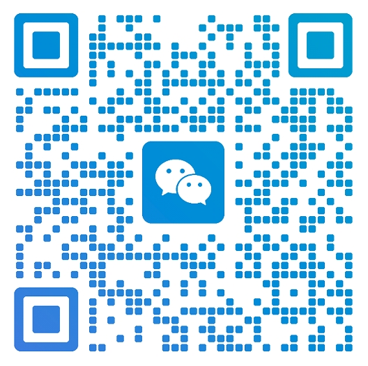 1761541765875496.png erweim.png