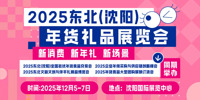 1761541804618625.jpg 2.jpg