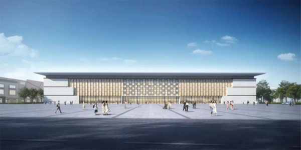 1761831436328605.jpg 2.jpg