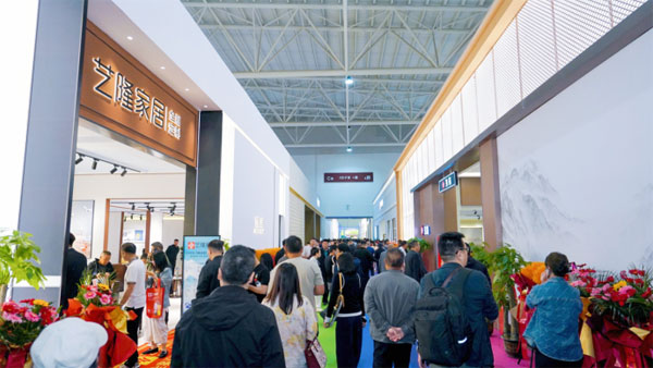 1761831467952431.jpg 3.jpg