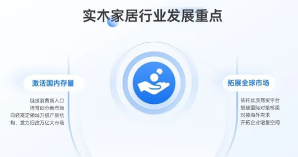 1761831492955530.jpg 4.jpg