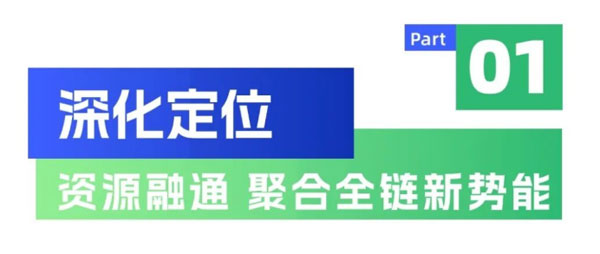 1761831529444969.jpg 5.jpg