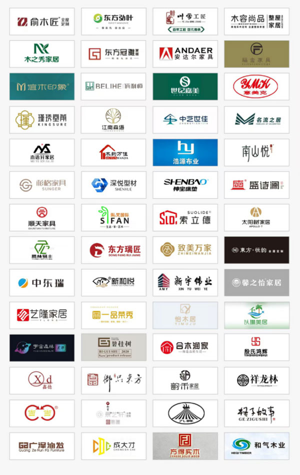 1761831581839235.jpg 7.jpg