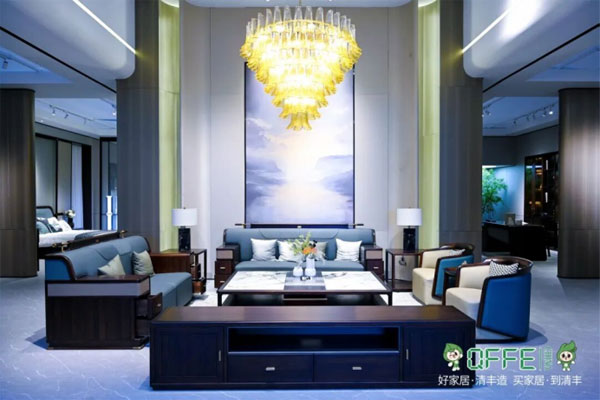 1761831685966564.jpg 9.jpg