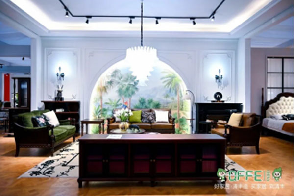 1761831702271141.jpg 10.jpg