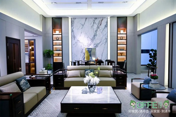 1761831771613737.jpg 11.jpg