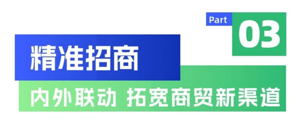 1761831785670487.jpg 12.jpg