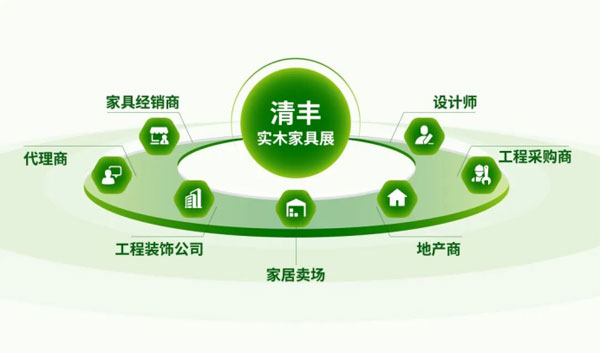 1761831815534302.jpg 13.jpg