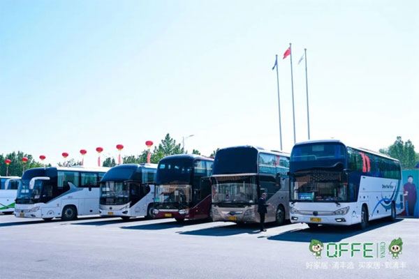 1761831842942375.jpg 14.jpg