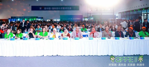 1761831869570350.jpg 15.jpg