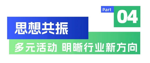 1761831883556383.jpg 16.jpg