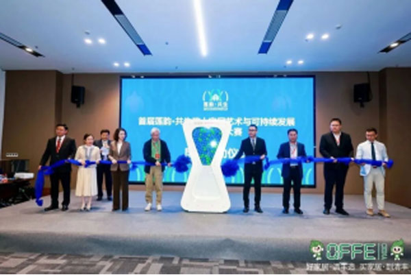 1761831905910479.jpg 17.jpg