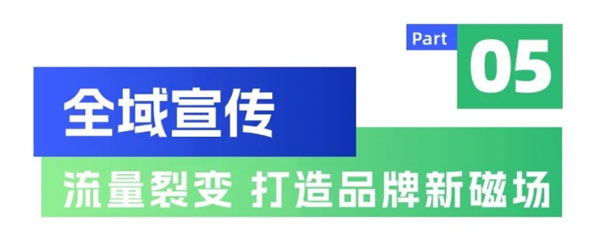 1761831985254974.jpg 18.jpg