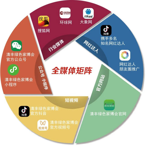 1761832263204051.jpg 19.jpg