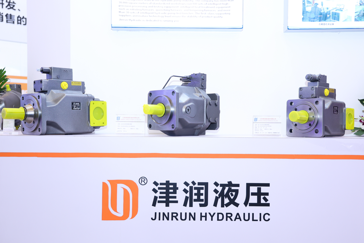 1761834883606460.png 1.png