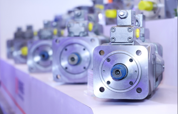 1761835283348903.jpg 22.jpg