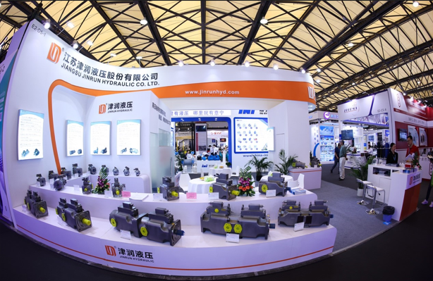 1761835558800504.jpg 33.jpg