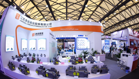 1761835959539925.jpg 444.jpg