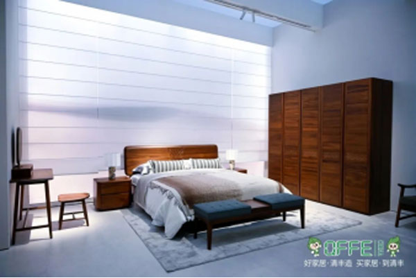 1761871238870938.jpg 22.jpg