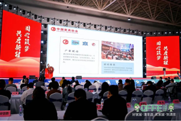 1761871619383253.jpg 24.jpg