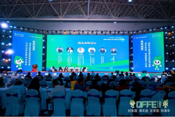 1761871641212182.jpg 25.jpg