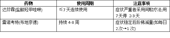 17514264937088.png