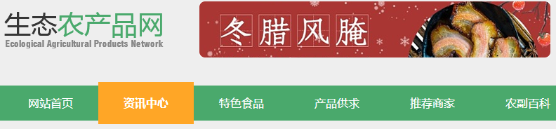 3fcc7e09-56c4-4c99-a5ef-a7517a46351e.png
