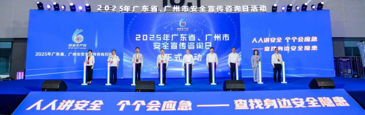 1772524454300410.png 2.png