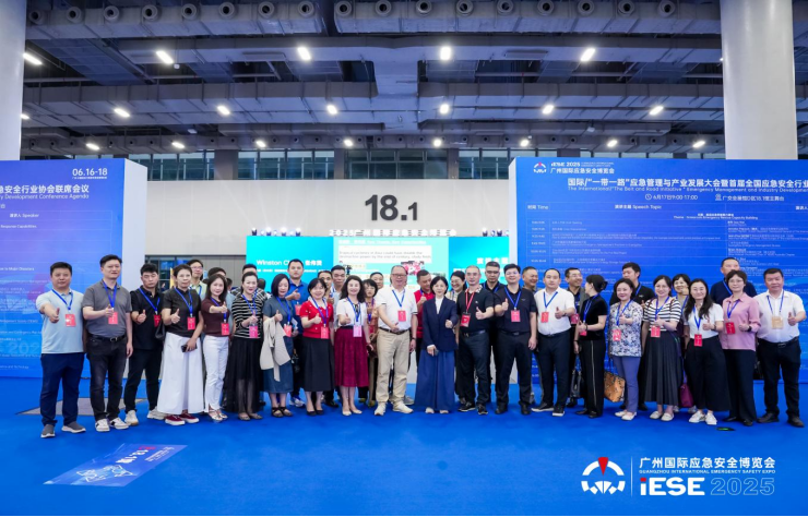 1772524491430875.png 3.png