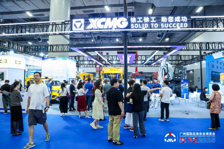 1772524590258129.png 5.png