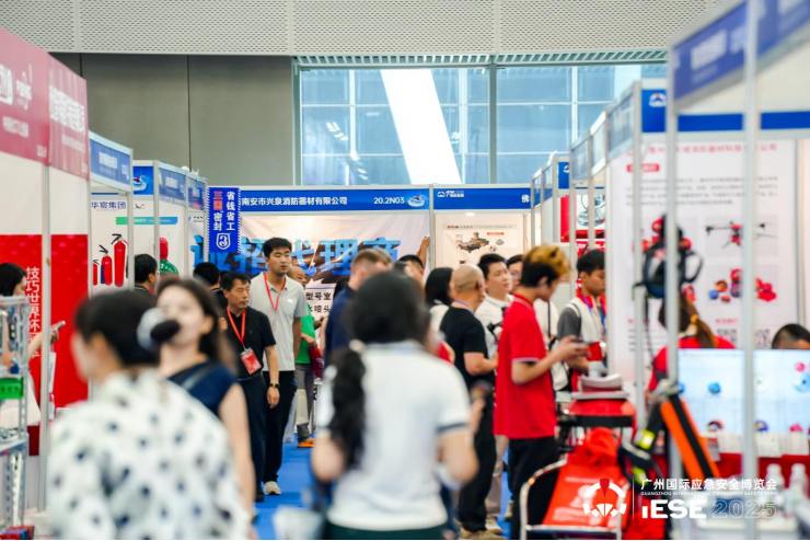 1772524608235826.png 6.png