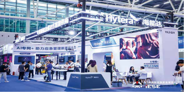 1772524621232529.png 7.png