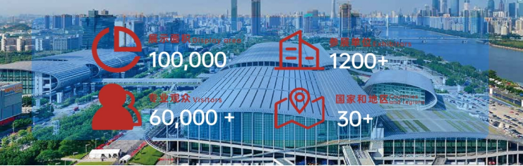 1772524636958252.png 8.png