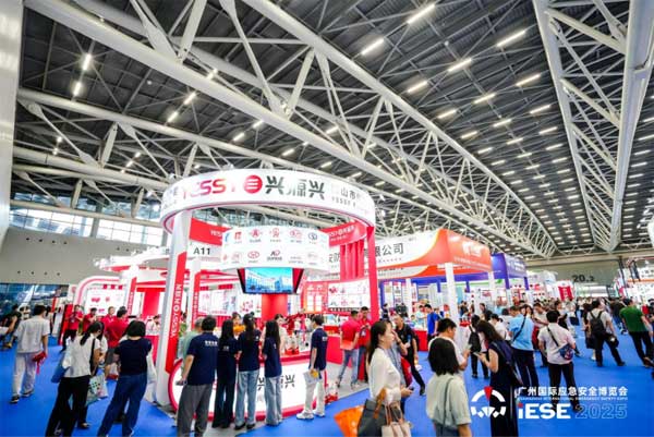 1772524811725427.jpg 6.jpg