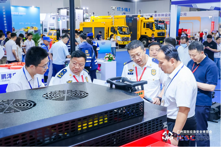 1772524910405374.png 10.png