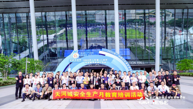 1772524933919643.png 11.png