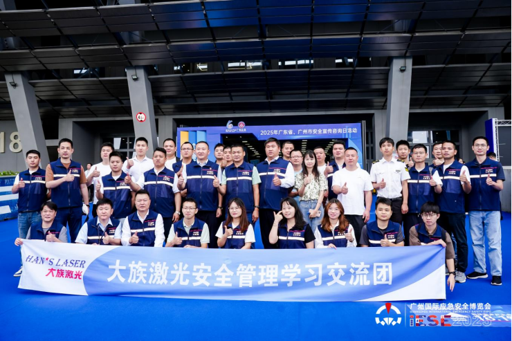 1772524962514230.png 12.png