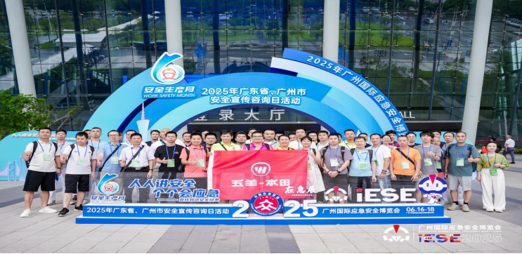 1772524977607761.png 13.png