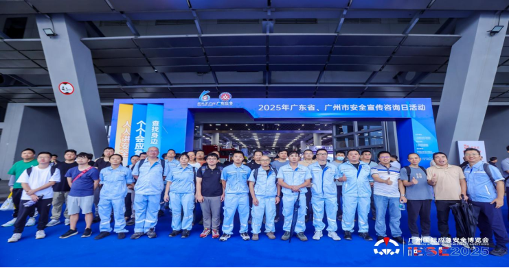 1772525003451153.png 14.png