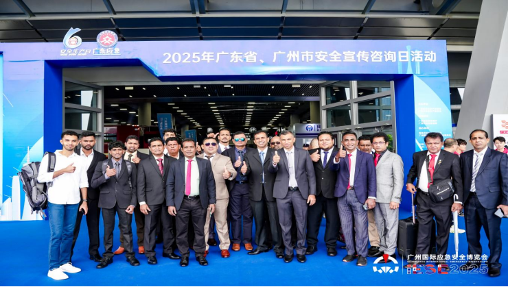 1772525016753977.png 15.png