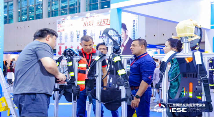 1772525041593775.png 16.png