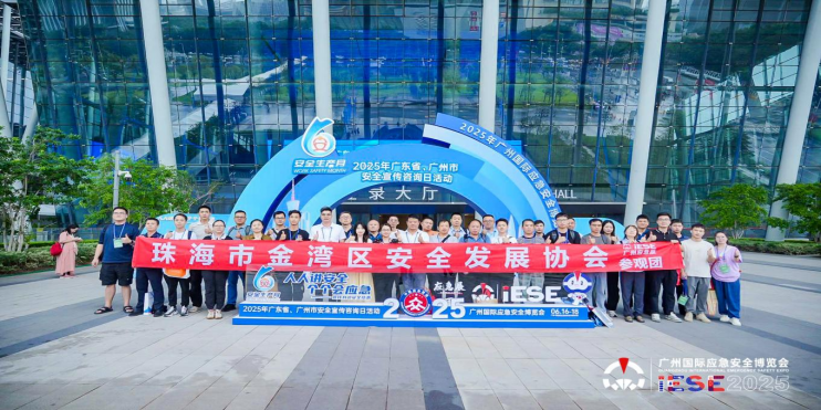 1772525066337919.png 17.png