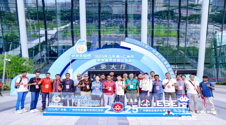 1772525083747013.png 18.png