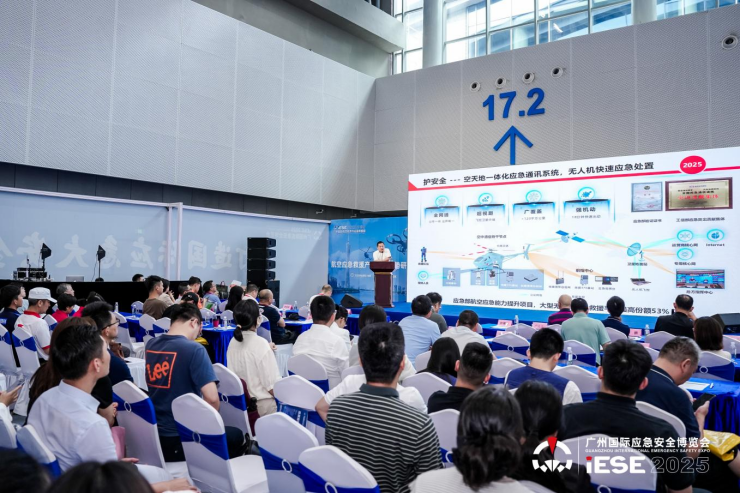 1772525157996790.png 19.png