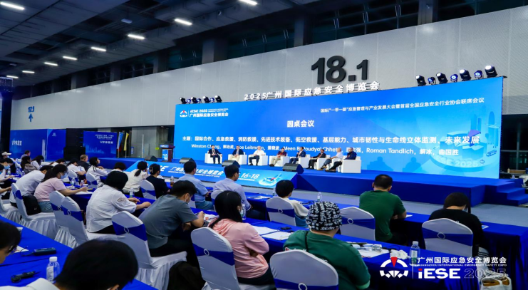 1772525210610271.png 21.png