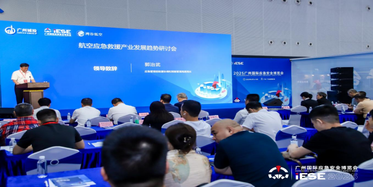 1772525225844101.png 22.png