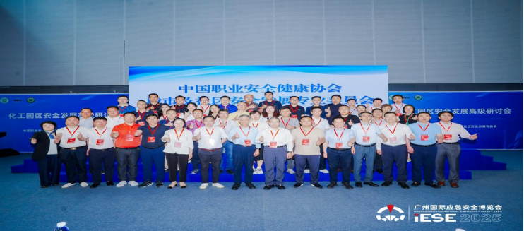 1772525267526273.png 23.png