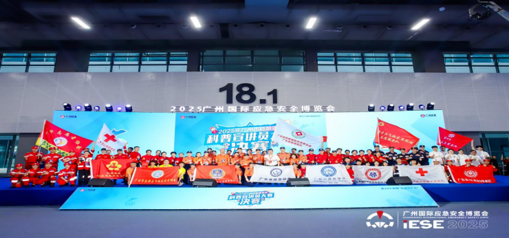 1772525294974003.png 24.png